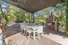 8 Burramine Court, Frankston South, Vic 3199-Image