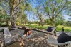 8 Burramine Court, Frankston South, Vic 3199-Image