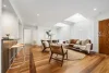 8 Burramine Court, Frankston South, Vic 3199-Image