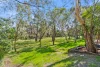8 Burramine Court, Frankston South, Vic 3199-Image