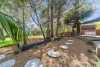 8 Burramine Court, Frankston South, Vic 3199-Image