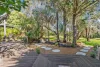 8 Burramine Court, Frankston South, Vic 3199-Image