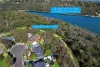8 Burramine Court, Frankston South, Vic 3199-Image