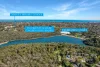 8 Burramine Court, Frankston South, Vic 3199-Image