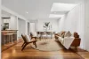 8 Burramine Court, Frankston South, Vic 3199-Image