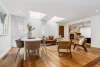8 Burramine Court, Frankston South, Vic 3199-Image