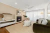 8 Burramine Court, Frankston South, Vic 3199-Image