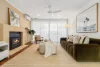 8 Burramine Court, Frankston South, Vic 3199-Image