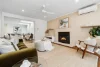 8 Burramine Court, Frankston South, Vic 3199-Image