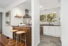 8 Burramine Court, Frankston South, Vic 3199-Image