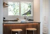 8 Burramine Court, Frankston South, Vic 3199-Image