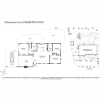 8 Burramine Court, Frankston South, Vic 3199-Floorplan