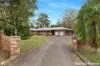 8 Burrandool Avenue, Bangalee, NSW 2541