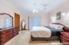 8 Burrandool Avenue, Bangalee, NSW 2541-Image