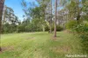 8 Burrandool Avenue, Bangalee, NSW 2541-Image