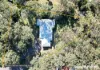 8 Burrandool Avenue, Bangalee, NSW 2541-Image