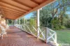 8 Burrandool Avenue, Bangalee, NSW 2541-Image