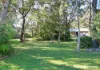 8 Burrandool Avenue, Bangalee, NSW 2541-Image