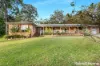 8 Burrandool Avenue, Bangalee, NSW 2541-Image