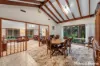 8 Burrandool Avenue, Bangalee, NSW 2541-Image