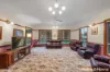 8 Burrandool Avenue, Bangalee, NSW 2541-Image