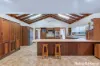 8 Burrandool Avenue, Bangalee, NSW 2541-Image