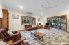 8 Burrandool Avenue, Bangalee, NSW 2541-Image