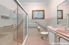 8 Burrandool Avenue, Bangalee, NSW 2541-Image