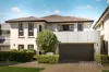 8 Burriang Way, Pemulwuy, NSW 2145