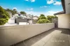 8 Burriang Way, Pemulwuy, NSW 2145-Image