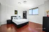 8 Burriang Way, Pemulwuy, NSW 2145-Image
