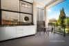 8 Burriang Way, Pemulwuy, NSW 2145-Image