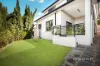 8 Burriang Way, Pemulwuy, NSW 2145-Image
