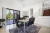 8 Burriang Way, Pemulwuy, NSW 2145-Image