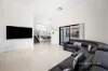 8 Burriang Way, Pemulwuy, NSW 2145-Image