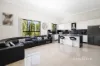 8 Burriang Way, Pemulwuy, NSW 2145-Image