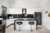 8 Burriang Way, Pemulwuy, NSW 2145-Image
