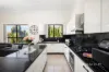 8 Burriang Way, Pemulwuy, NSW 2145-Image