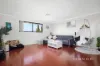 8 Burriang Way, Pemulwuy, NSW 2145-Image