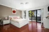 8 Burriang Way, Pemulwuy, NSW 2145-Image