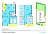 8 Burriang Way, Pemulwuy, NSW 2145-Floorplan