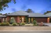 8 Bursaria Way, Doreen, Vic 3754