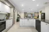 8 Bursaria Way, Doreen, Vic 3754-Image