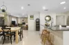 8 Bursaria Way, Doreen, Vic 3754-Image