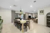 8 Bursaria Way, Doreen, Vic 3754-Image