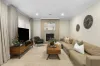 8 Bursaria Way, Doreen, Vic 3754-Image