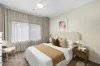8 Bursaria Way, Doreen, Vic 3754-Image