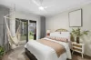 8 Bursaria Way, Doreen, Vic 3754-Image