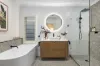 8 Bursaria Way, Doreen, Vic 3754-Image