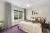 8 Bursaria Way, Doreen, Vic 3754-Image
